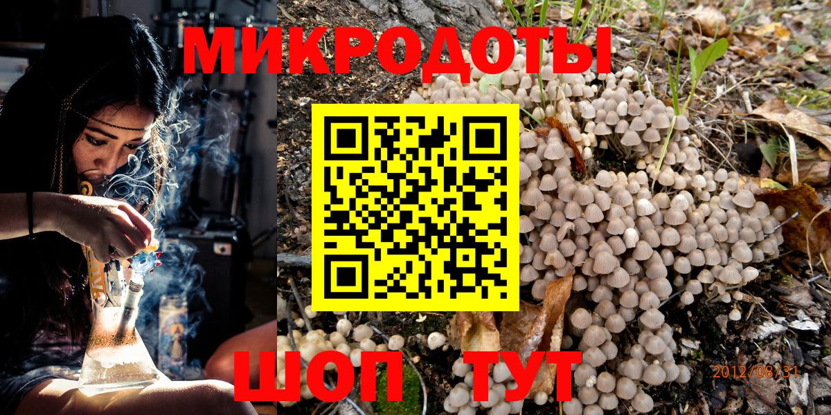 Псилоцибиновые грибы Psilocybine cubensis  Вход с VPN  Уварово 